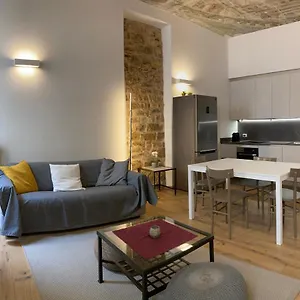 Casa Roveglia Appartamento Brescia