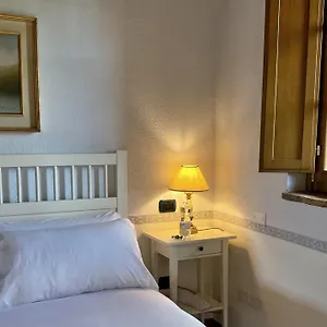 Borgo 7 Tigliappartamento A N5 Appartamento Montepulciano Stazione