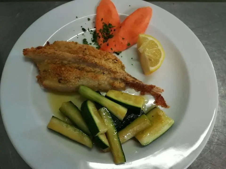 ***  רימיני Hotel Magriv איטליה